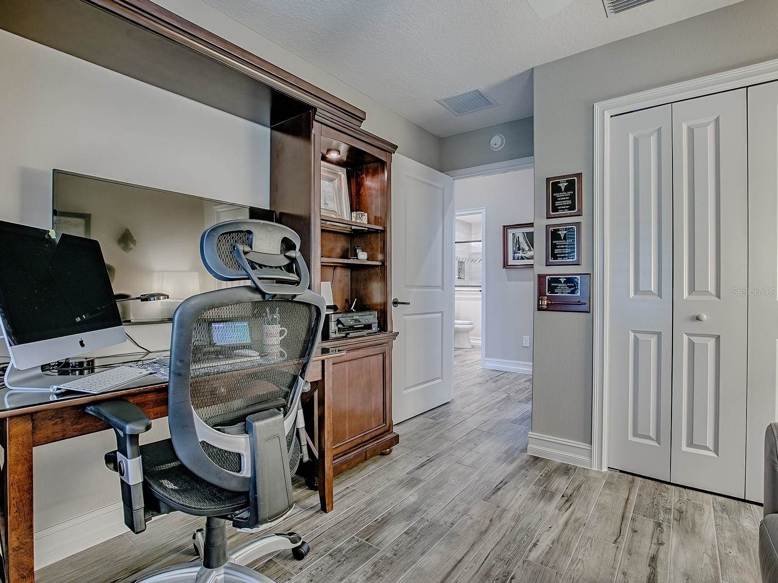 6295 Danielson Loop, The Villages, FL 32163