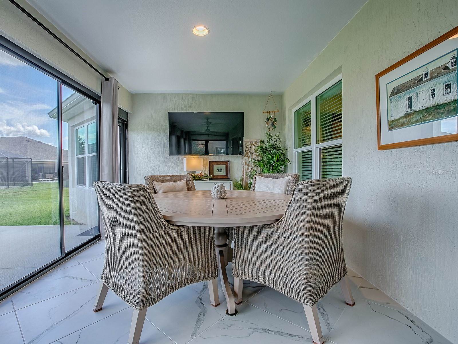 6295 Danielson Loop, The Villages, FL 32163