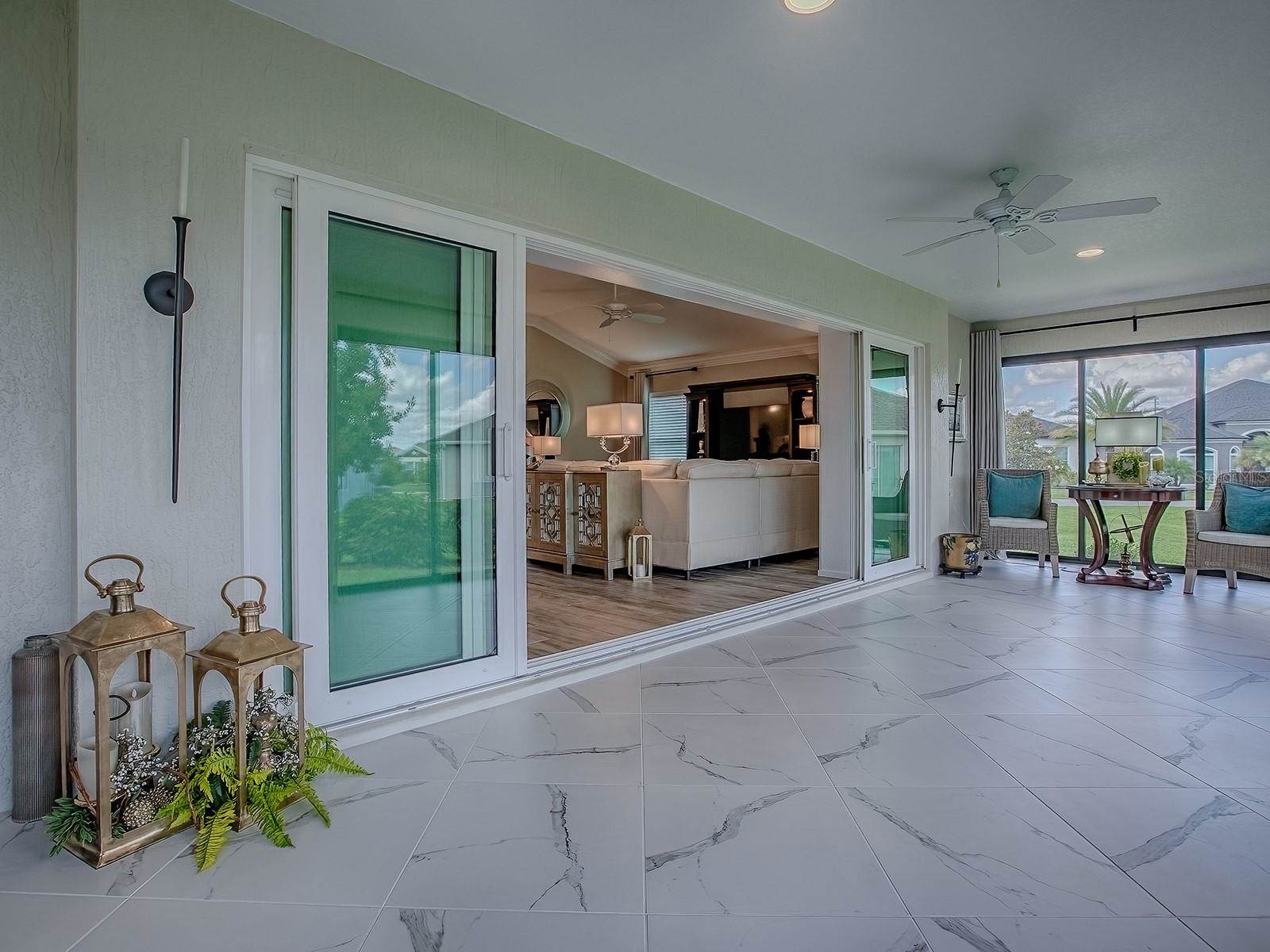 6295 Danielson Loop, The Villages, FL 32163