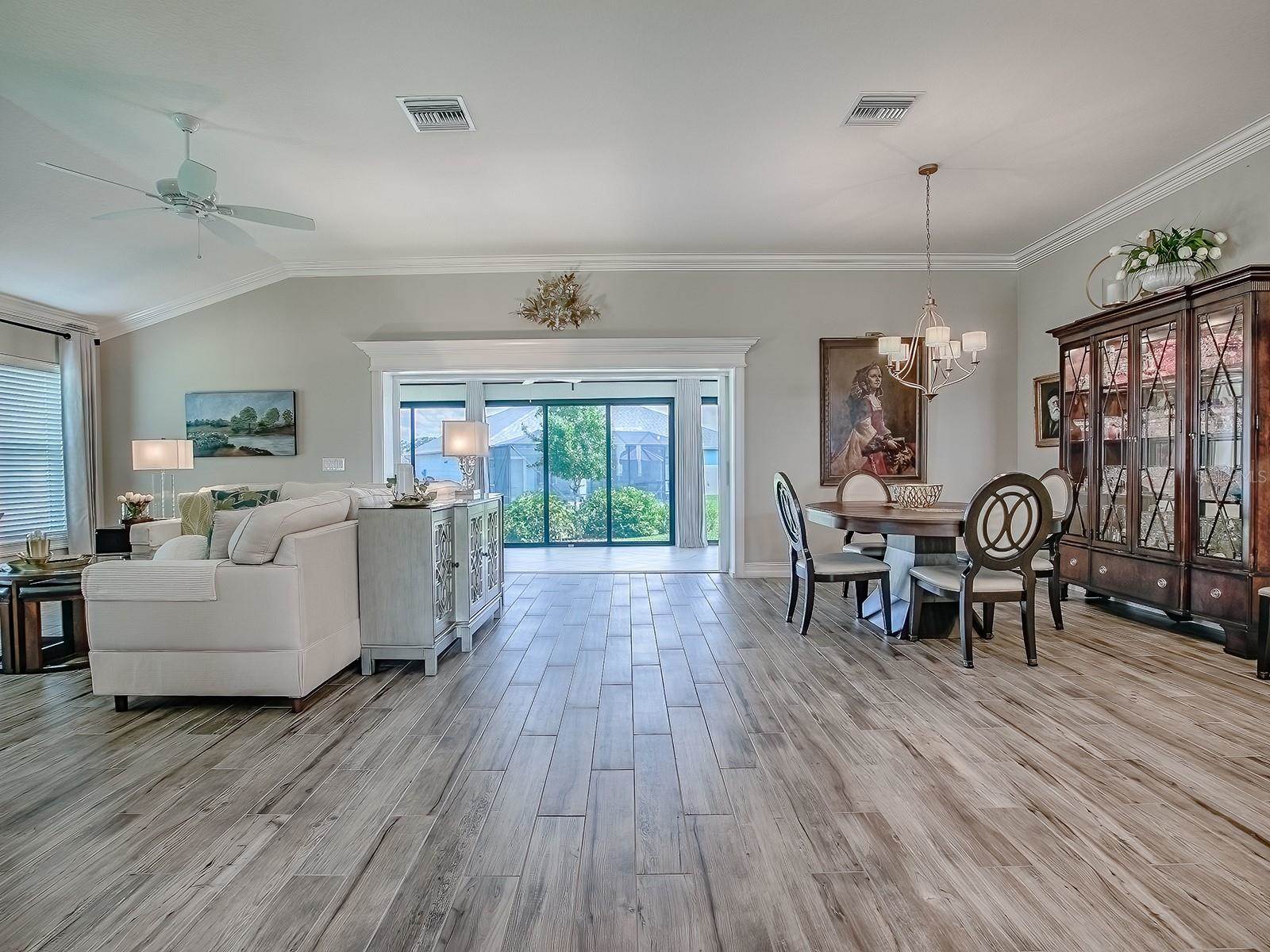 6295 Danielson Loop, The Villages, FL 32163