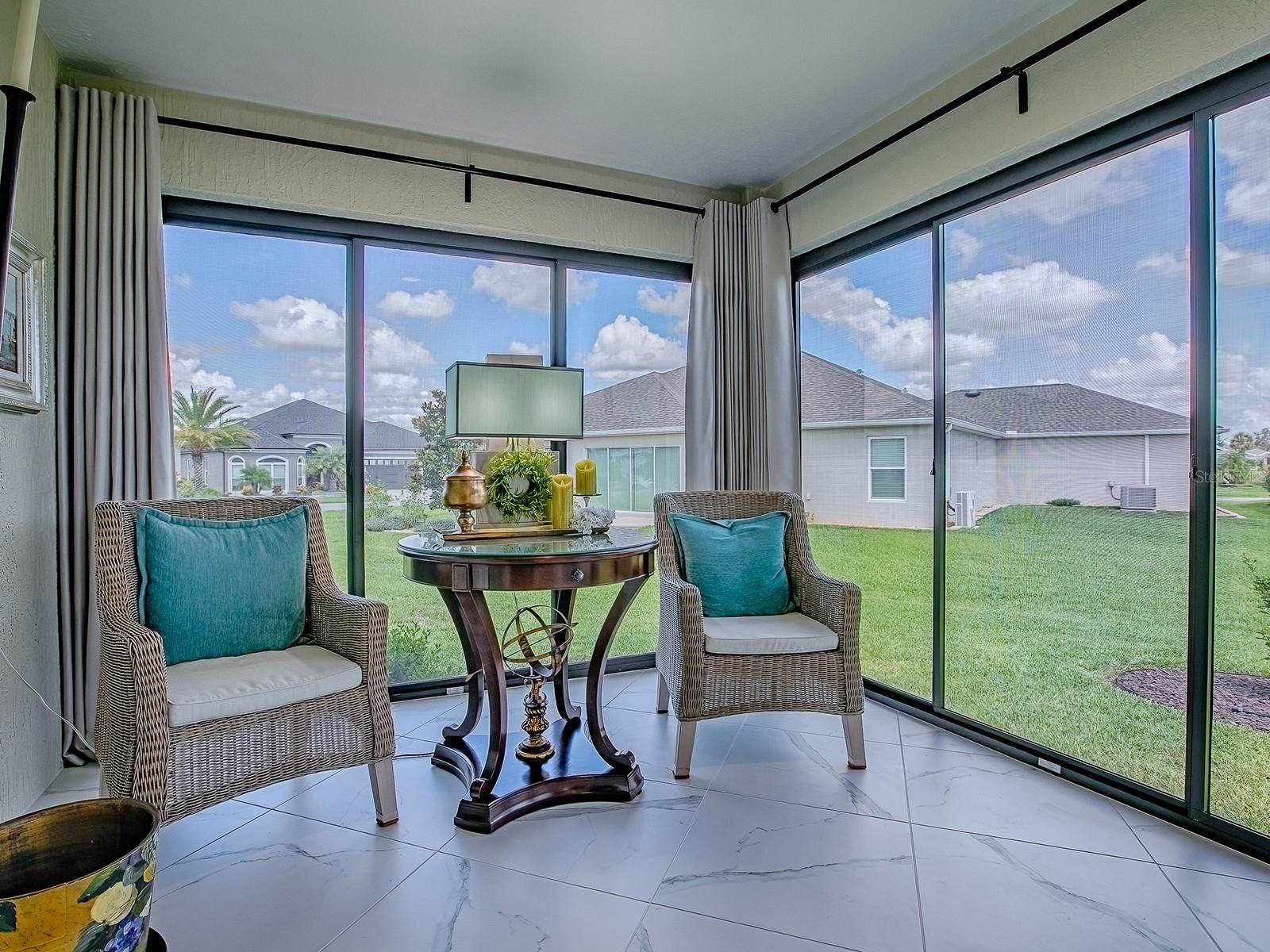 6295 Danielson Loop, The Villages, FL 32163