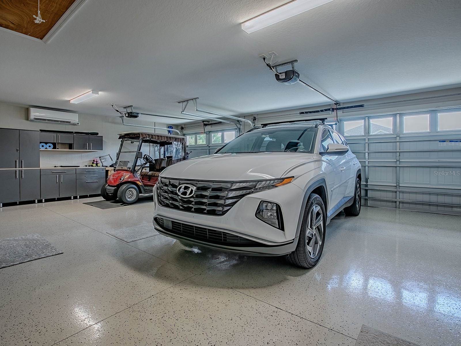 6295 Danielson Loop, The Villages, FL 32163