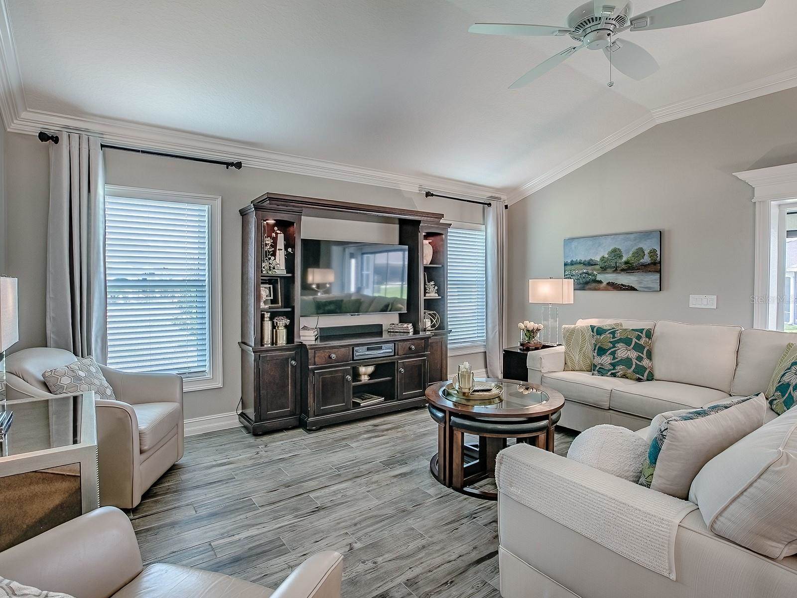 6295 Danielson Loop, The Villages, FL 32163