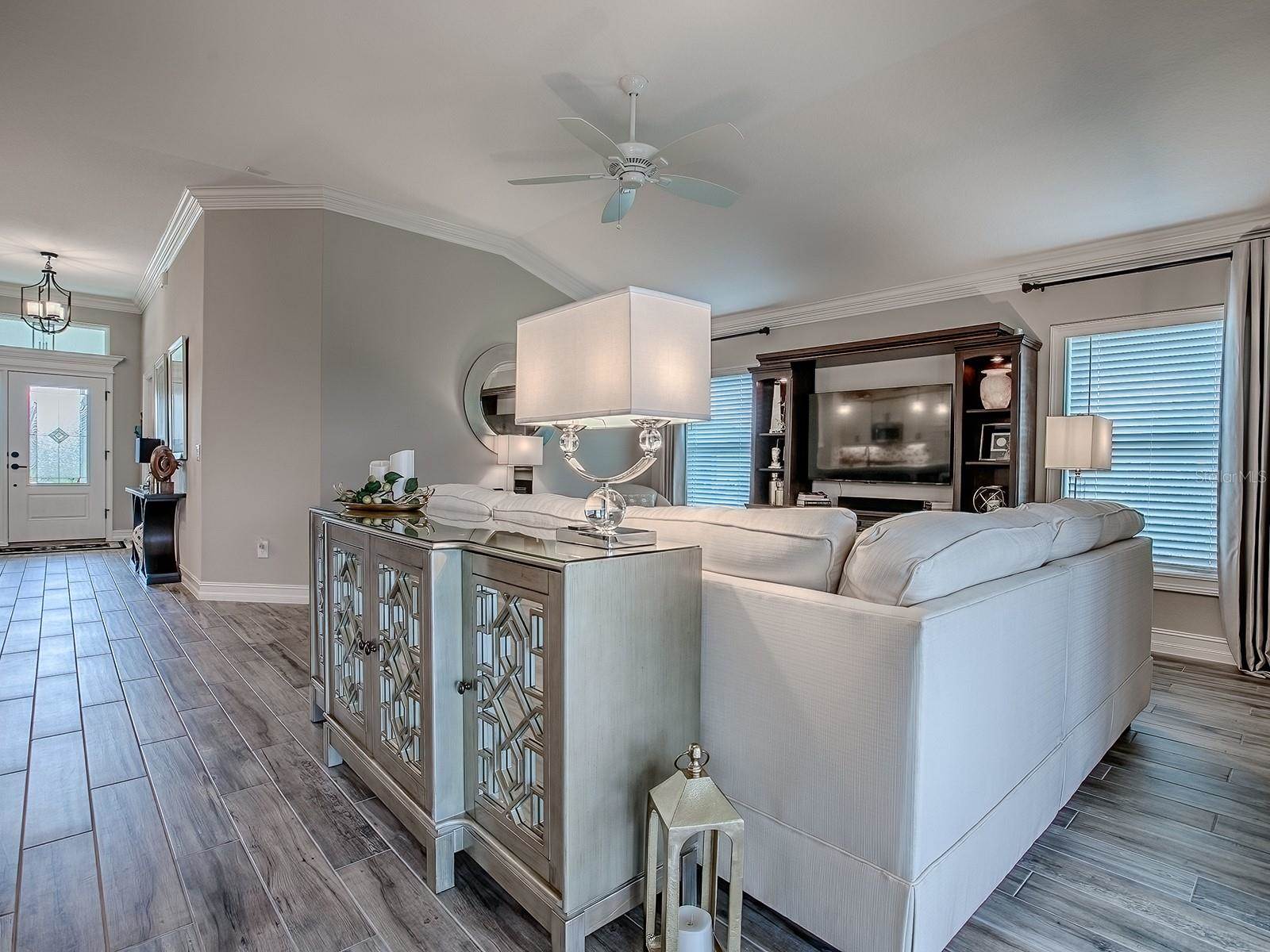 6295 Danielson Loop, The Villages, FL 32163