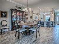 6295 Danielson Loop, The Villages, FL 32163