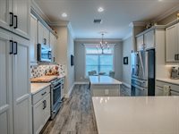 6295 Danielson Loop, The Villages, FL 32163