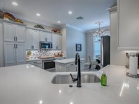 6295 Danielson Loop, The Villages, FL 32163