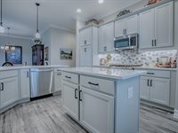 6295 Danielson Loop, The Villages, FL 32163