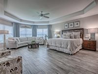 6295 Danielson Loop, The Villages, FL 32163