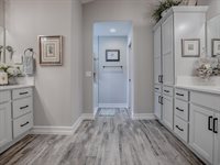 6295 Danielson Loop, The Villages, FL 32163