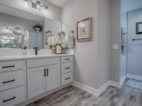 6295 Danielson Loop, The Villages, FL 32163