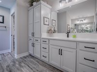 6295 Danielson Loop, The Villages, FL 32163