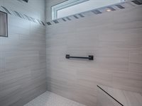 6295 Danielson Loop, The Villages, FL 32163