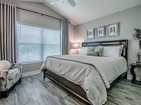 6295 Danielson Loop, The Villages, FL 32163