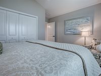 6295 Danielson Loop, The Villages, FL 32163