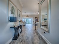 6295 Danielson Loop, The Villages, FL 32163