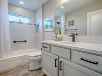 6295 Danielson Loop, The Villages, FL 32163