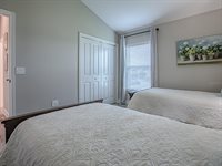 6295 Danielson Loop, The Villages, FL 32163