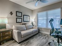 6295 Danielson Loop, The Villages, FL 32163