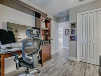 6295 Danielson Loop, The Villages, FL 32163