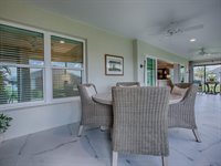 6295 Danielson Loop, The Villages, FL 32163