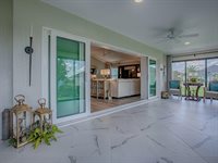 6295 Danielson Loop, The Villages, FL 32163