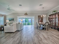 6295 Danielson Loop, The Villages, FL 32163