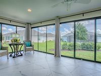 6295 Danielson Loop, The Villages, FL 32163