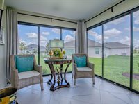 6295 Danielson Loop, The Villages, FL 32163