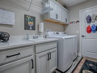 6295 Danielson Loop, The Villages, FL 32163