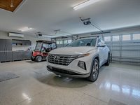 6295 Danielson Loop, The Villages, FL 32163