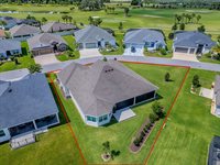 6295 Danielson Loop, The Villages, FL 32163