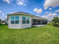 6295 Danielson Loop, The Villages, FL 32163