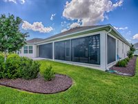 6295 Danielson Loop, The Villages, FL 32163