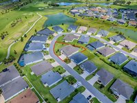 6295 Danielson Loop, The Villages, FL 32163