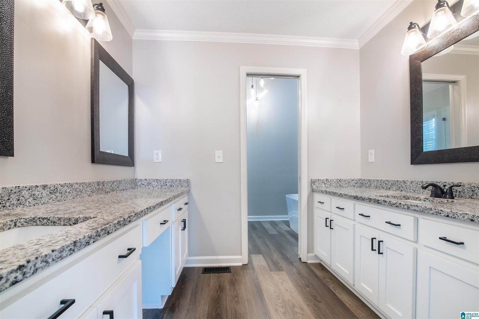 840 Ridgefield Road, Birmingham, AL 35215