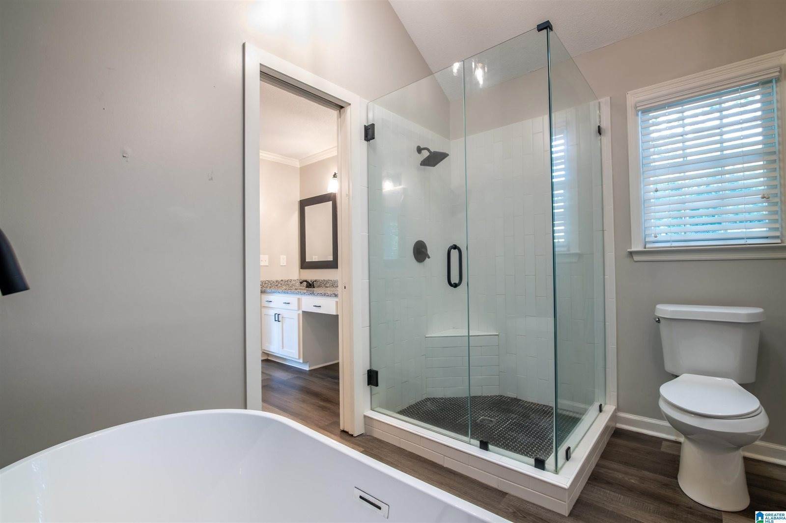 840 Ridgefield Road, Birmingham, AL 35215