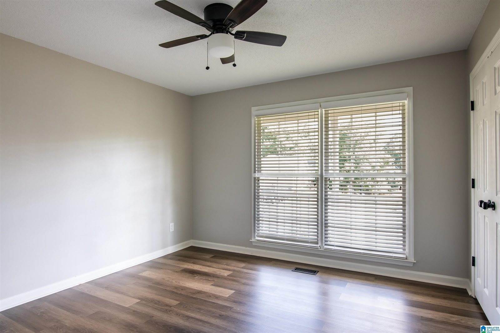 840 Ridgefield Road, Birmingham, AL 35215