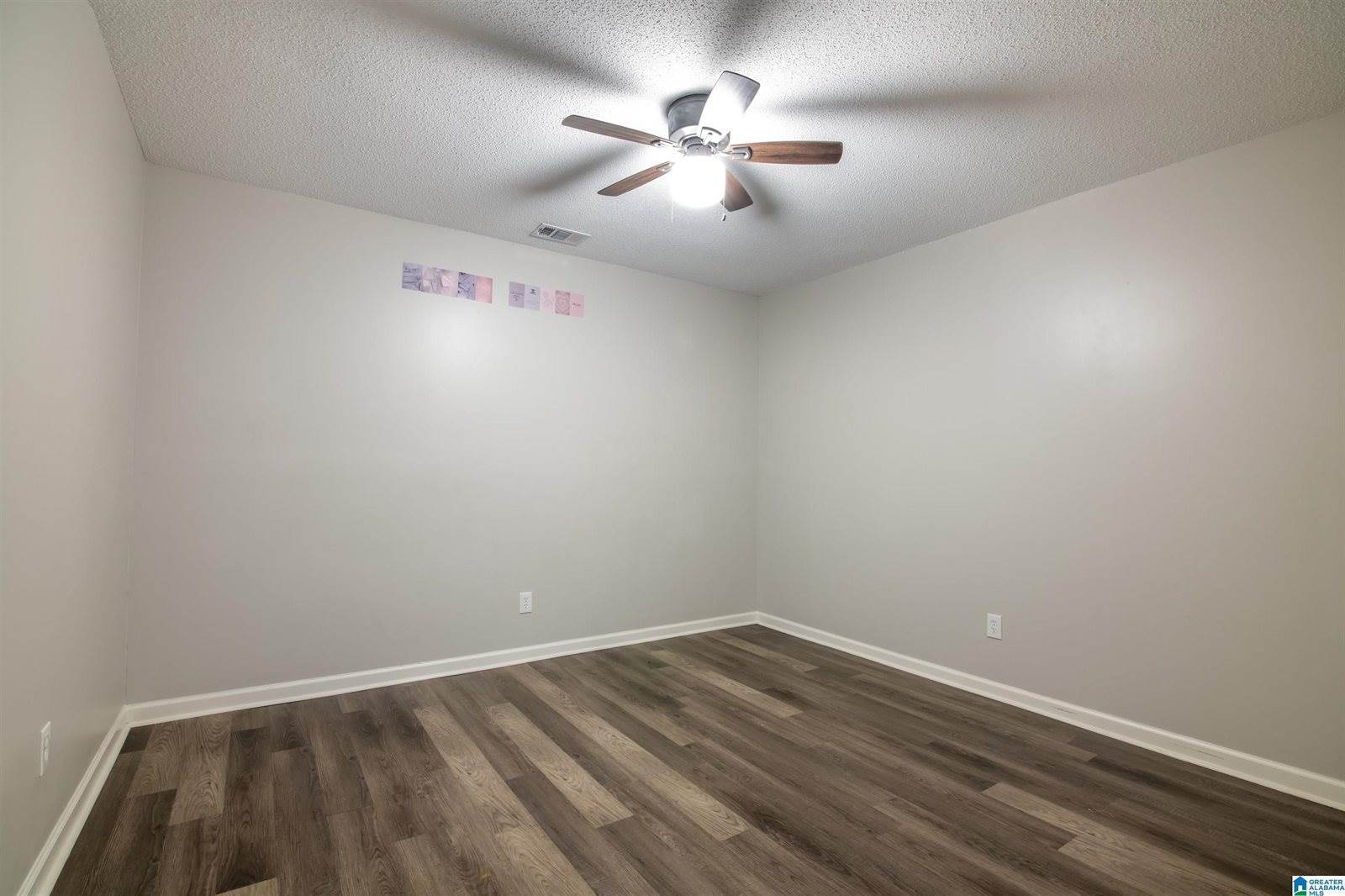 840 Ridgefield Road, Birmingham, AL 35215