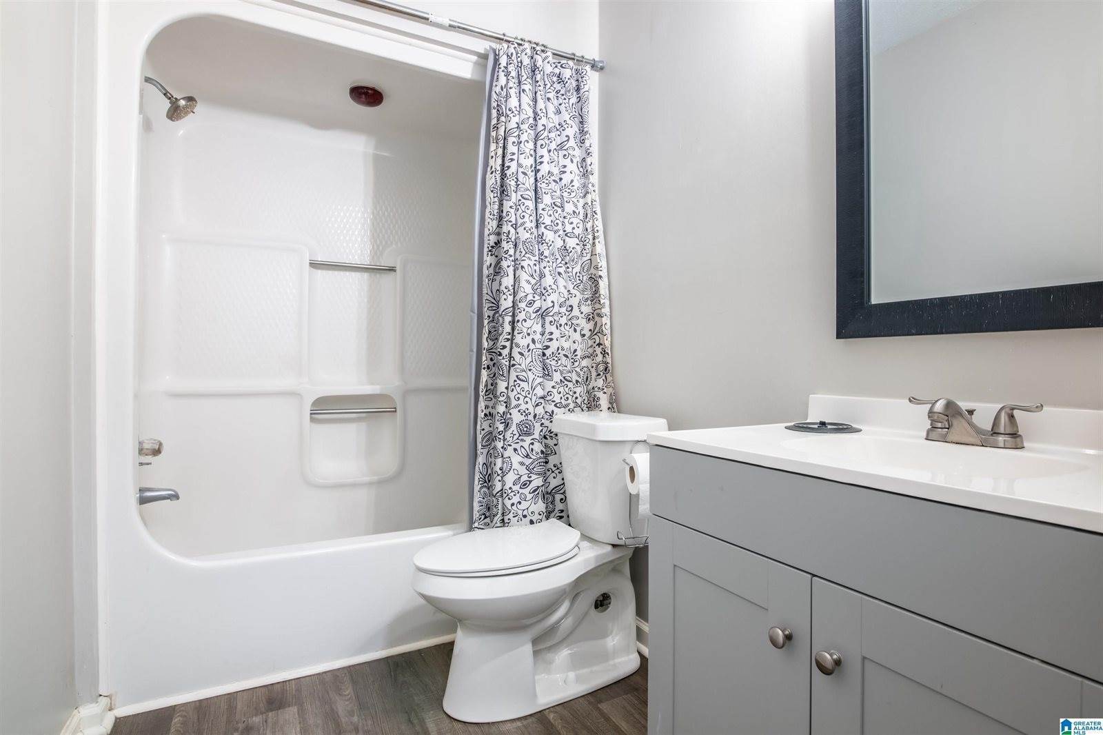 840 Ridgefield Road, Birmingham, AL 35215