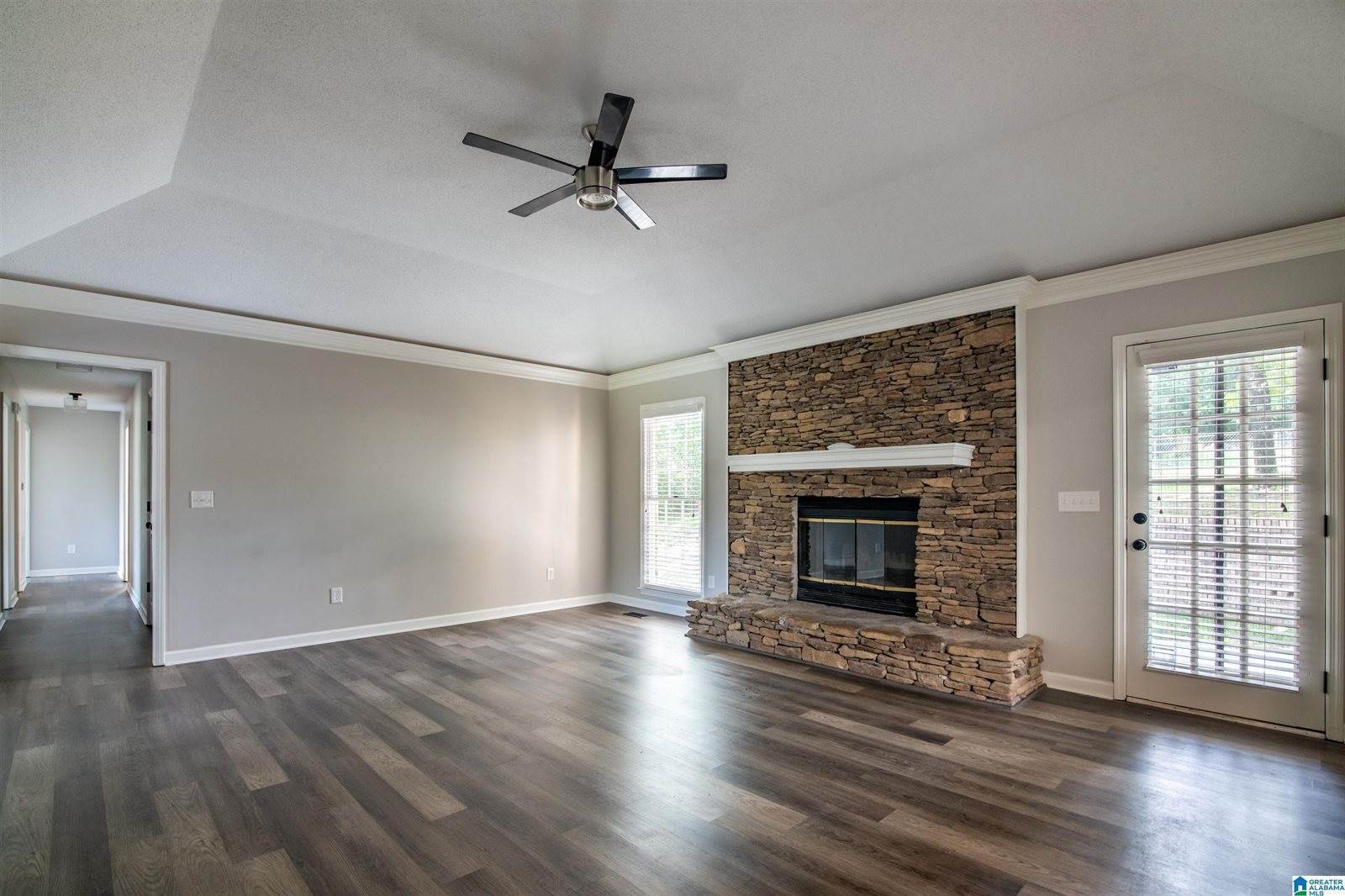 840 Ridgefield Road, Birmingham, AL 35215