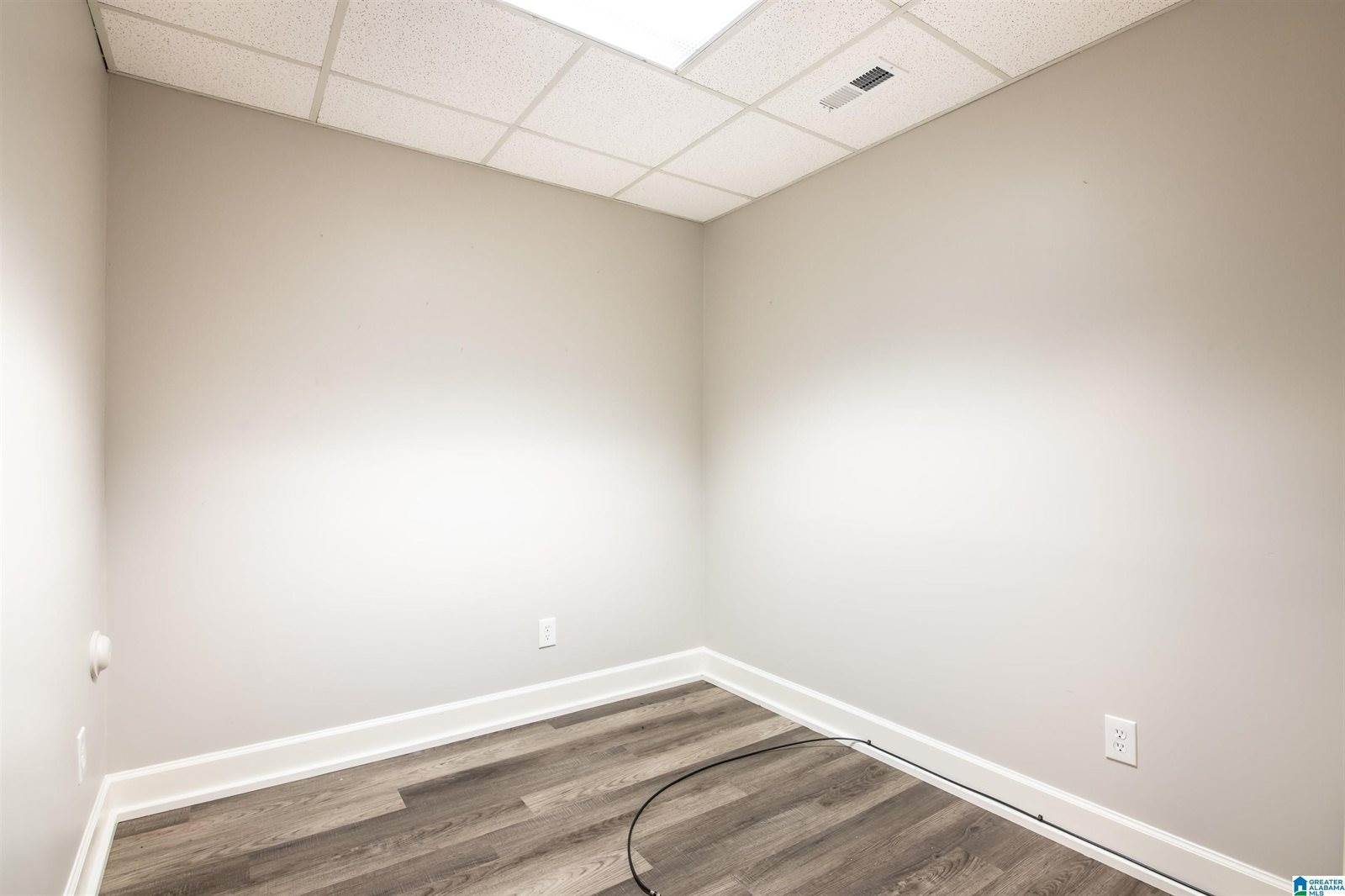 840 Ridgefield Road, Birmingham, AL 35215