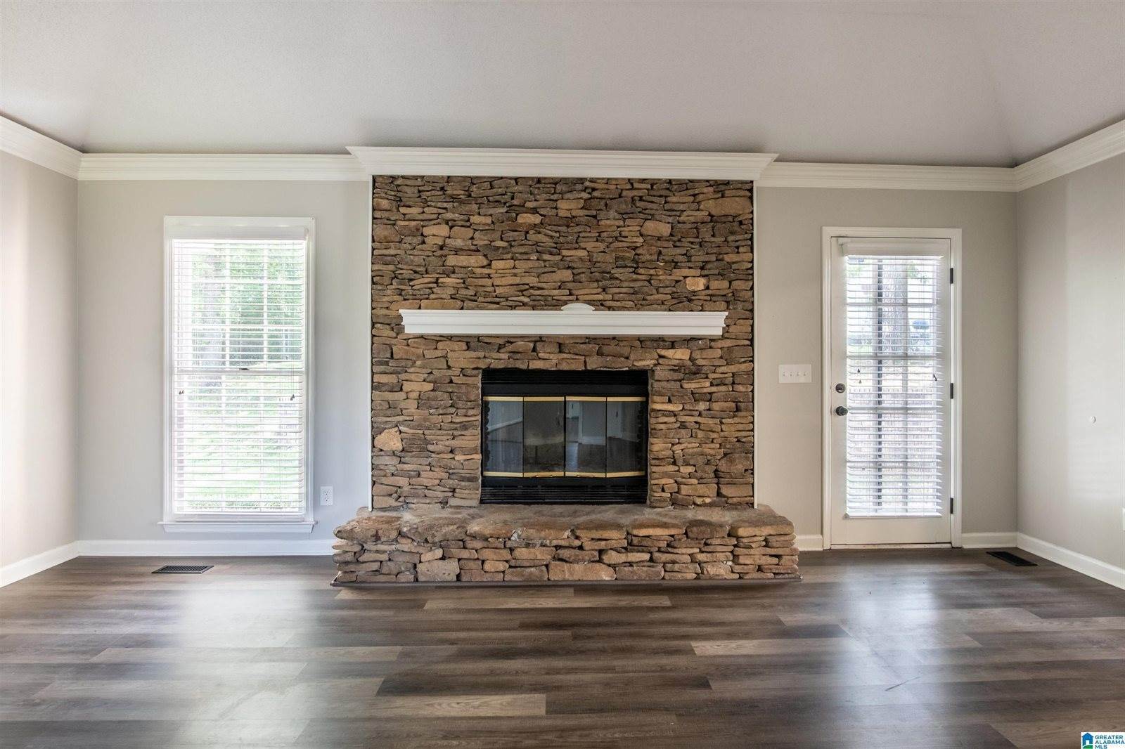 840 Ridgefield Road, Birmingham, AL 35215