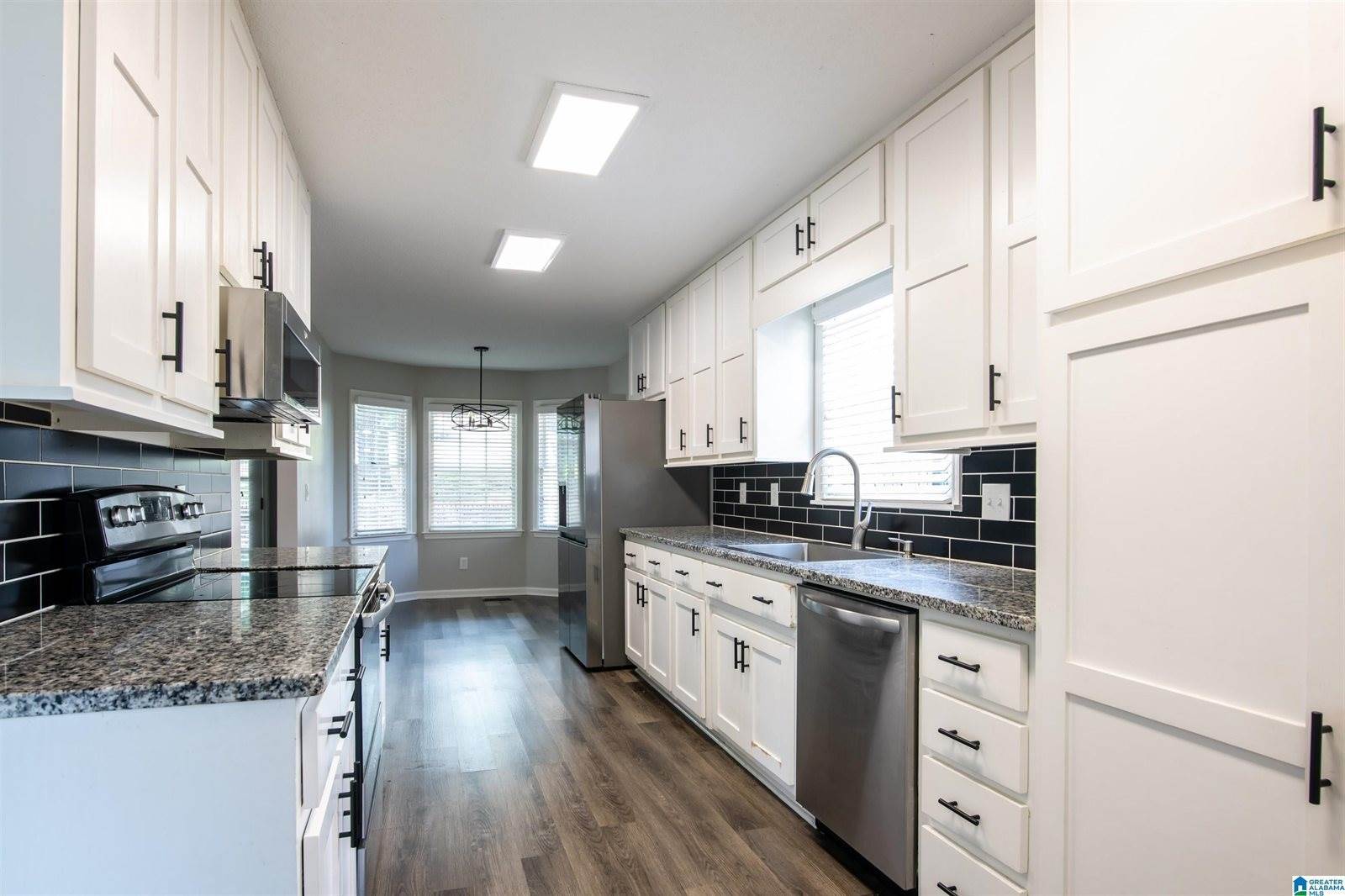 840 Ridgefield Road, Birmingham, AL 35215