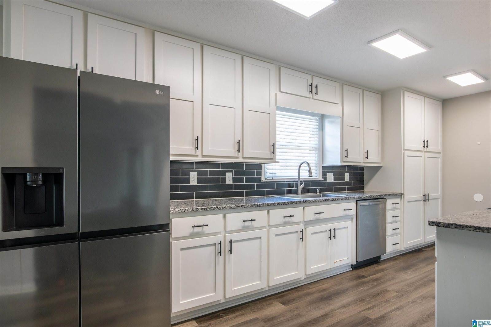 840 Ridgefield Road, Birmingham, AL 35215