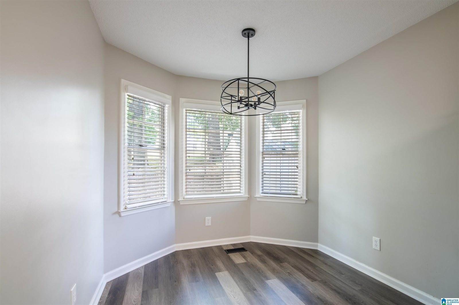 840 Ridgefield Road, Birmingham, AL 35215