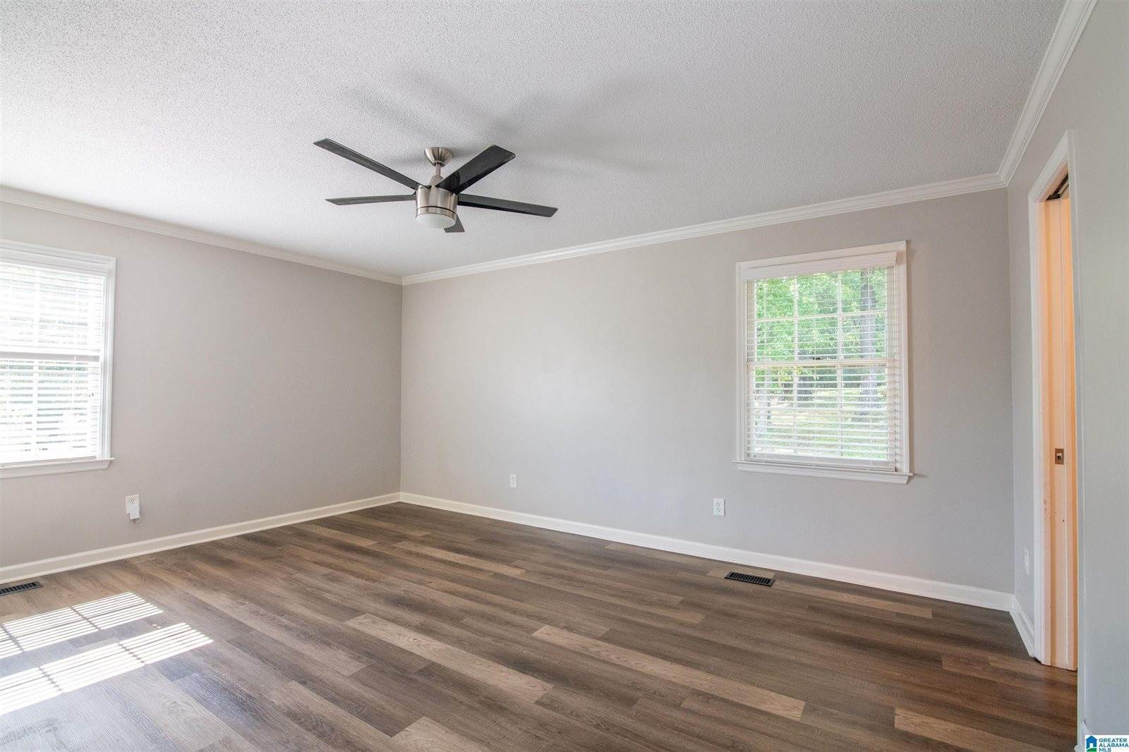 840 Ridgefield Road, Birmingham, AL 35215