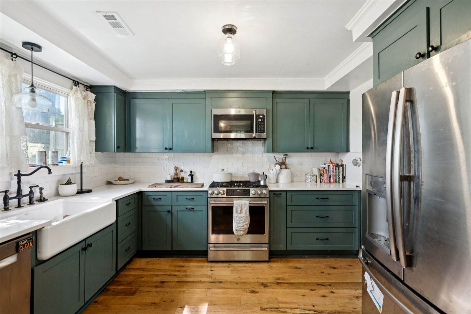 1509 Lillian St, Nashville, TN 37206