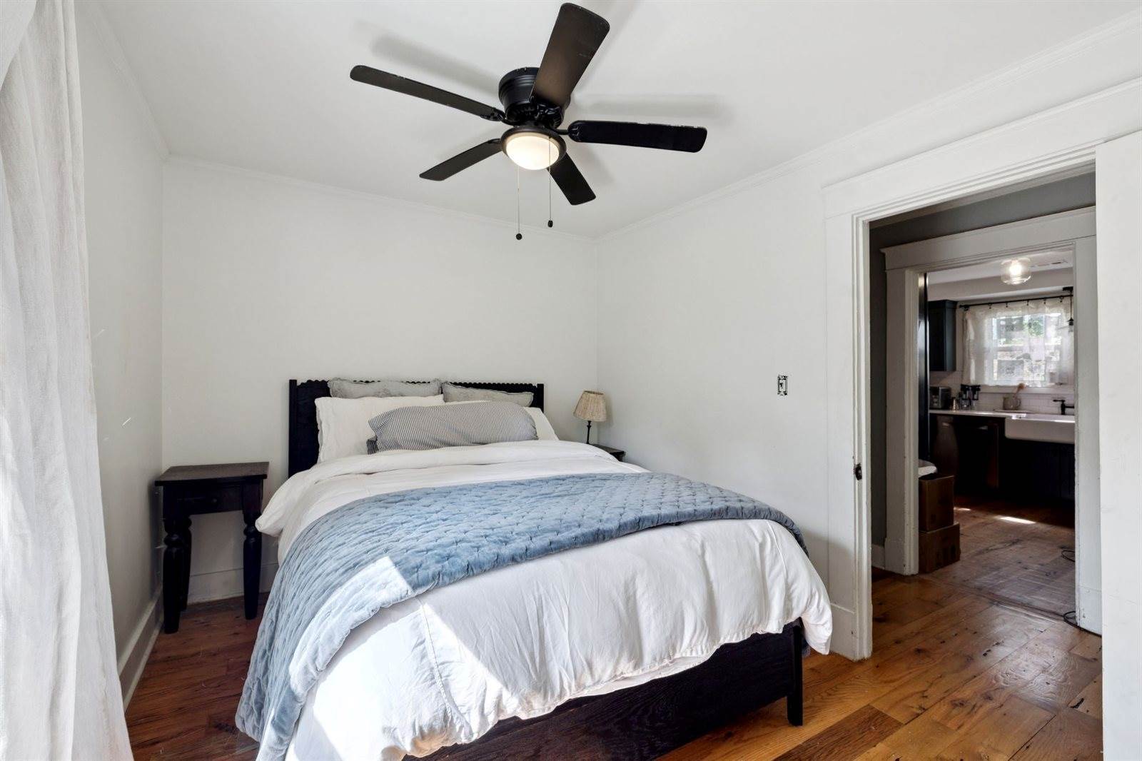 1509 Lillian St, Nashville, TN 37206