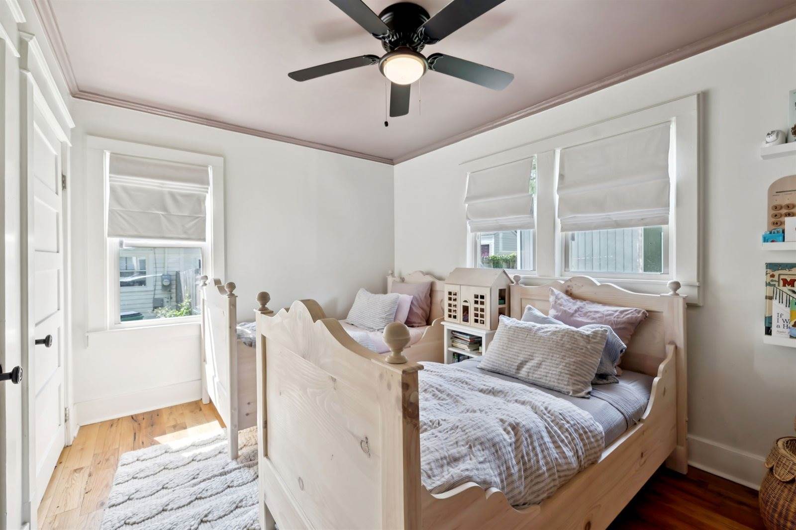 1509 Lillian St, Nashville, TN 37206